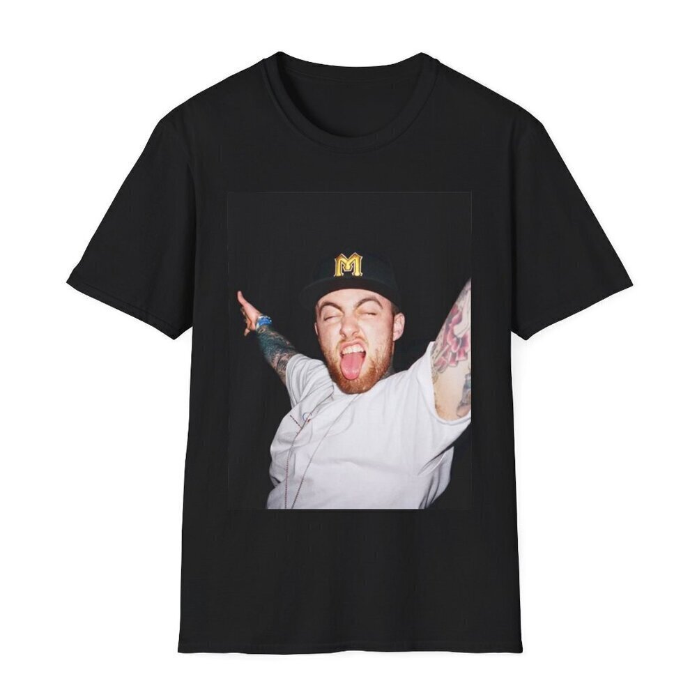 Miller T Shirts
